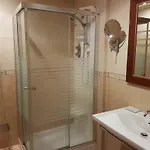Luxury * بونتيفيذرا