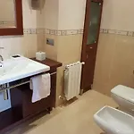 شقة Luxury
